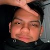 itzbryzzz